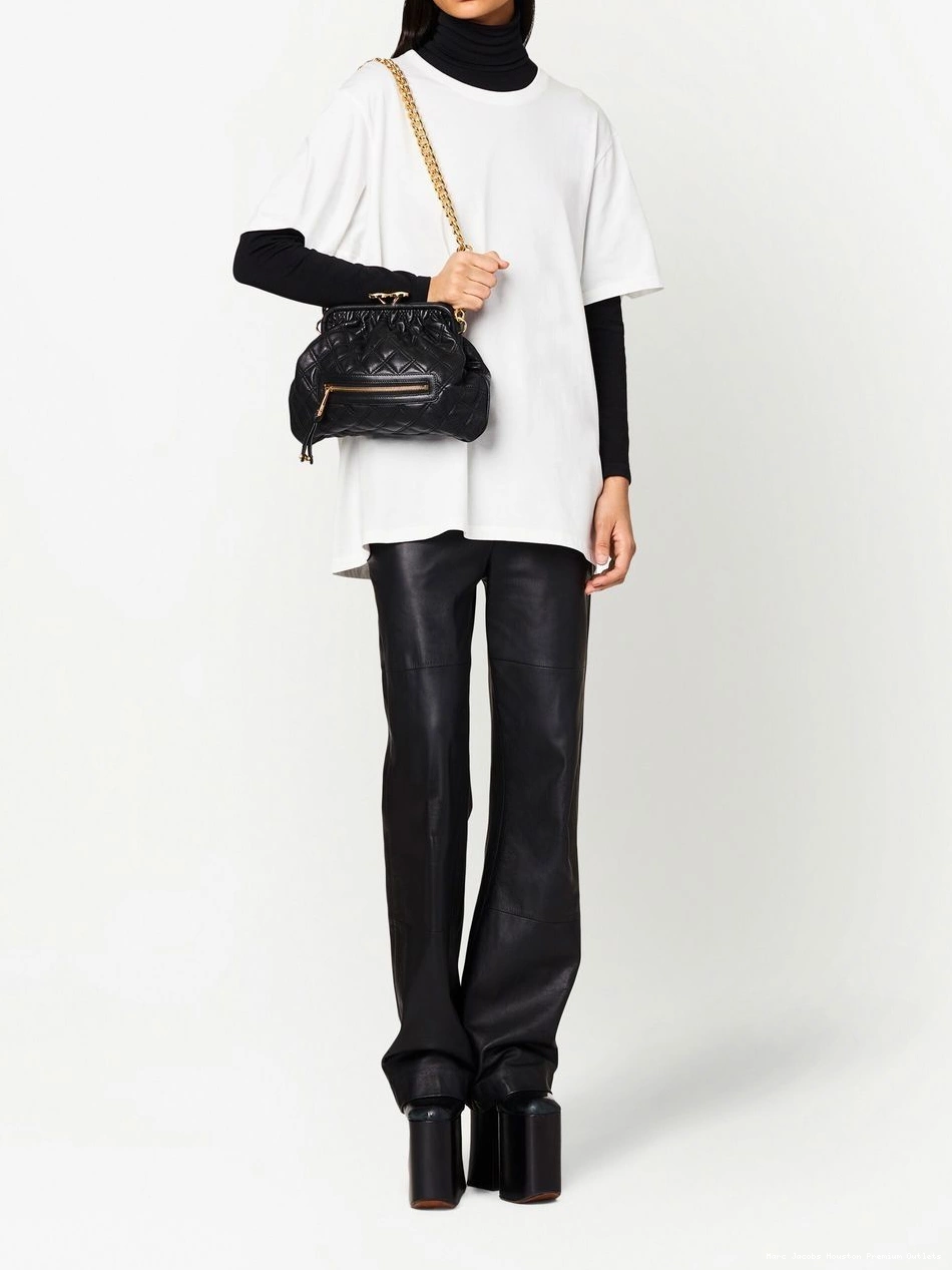 Affordable Jacobs Little Stam bag Women The Marc crossbody 0426